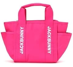 Amazon.co.jp: [ジャックバニー] 継続定番商品 カートバッグ